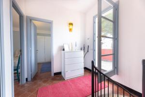 Villa Colle18 Design and Comfort - Goelba