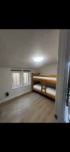 old cricket pavilion, Riding mill, Northumberland