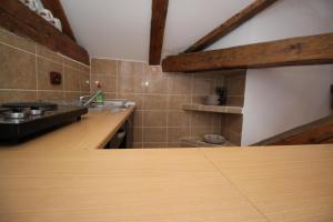 Main Square Apartments & More