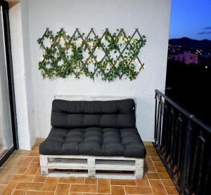 apartamento deluxe cau del llop