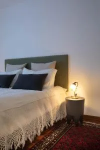 Ai Priori - 文佐内