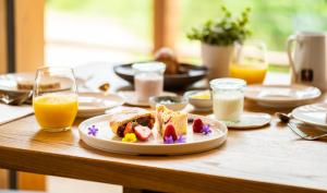 Corona Dolomites Hotel