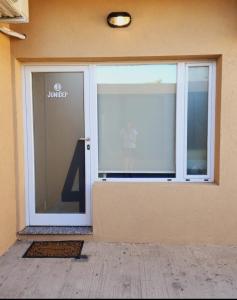 Junidep - Alquiler Temporario - Deptos Nuevos!