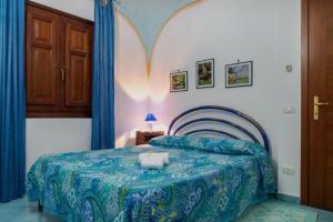 Dommu Comida - Vista Mare img9