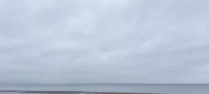 Atpūtas mājiņa ''JŪRASMIERS'' - Upesgrīva