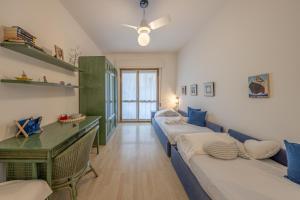 CASA ISABELLA Relax con Piscina