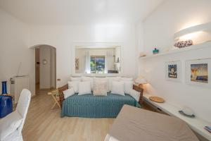 CASA ISABELLA Relax con Piscina