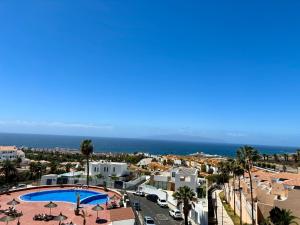 Victoria Apartment, Costa Adeje