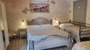 B&b Il Rustico