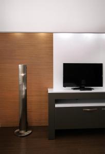 Christiano Apartments Hauptbahnhof | contactless check-in