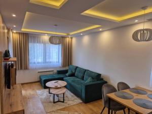 Zlatibor Central Apartment