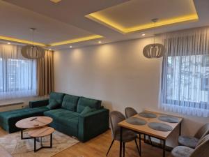 Zlatibor Central Apartment