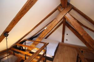 Main Square Apartments & More