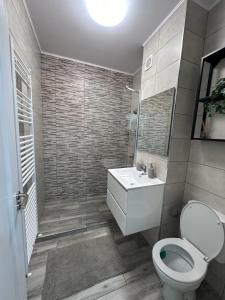 Best Value Studio, Panoramic View