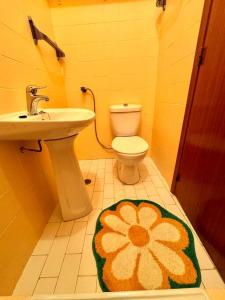 Apartamento Faro - T3