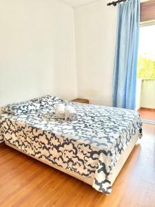 Apartamento Faro - T3