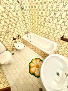 Apartamento Faro - T3