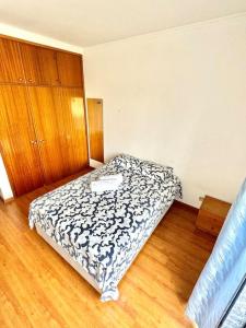 Apartamento Faro - T3