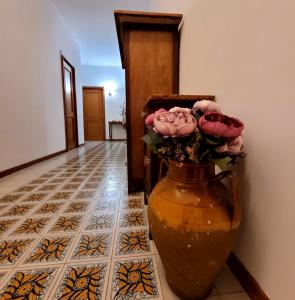 Casa Anselmo Guest House