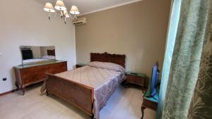 Casa Anselmo Guest House