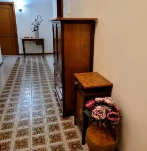 Casa Anselmo Guest House - باغاني