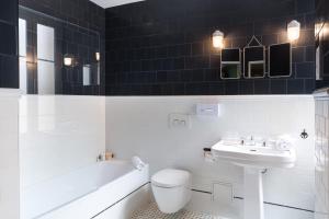 Hotels Hotel Silky by HappyCulture : photos des chambres