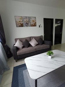Cozy Nest at Coutryhomes Rawang by Bliss Stay Management