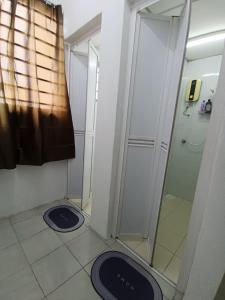 Cozy Nest at Coutryhomes Rawang by Bliss Stay Management