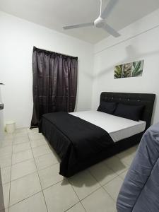 Cozy Nest at Coutryhomes Rawang by Bliss Stay Management
