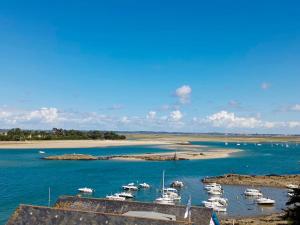 L'envol du Goéland - Ubytování bez kategorie ve městě Le Croisic