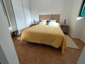 Vila Nova Guest House