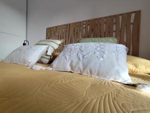 Vila Nova Guest House