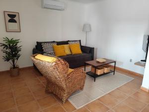 Vila Nova Guest House