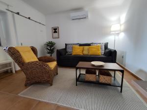 Vila Nova Guest House