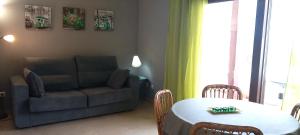Apartamento Punta Montgo Port de Rei