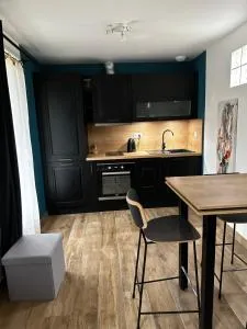 Fromental - 埃斯帕利翁