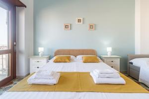 Magnoliahome Al Mare