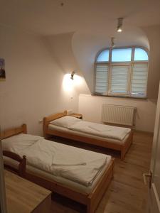 Euro Apartman