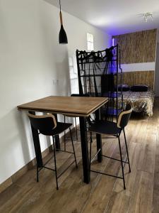 Fromental studio