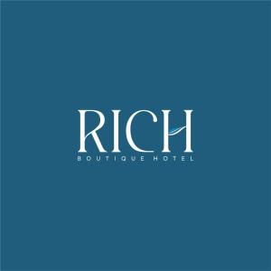 Rich Boutique Hotel