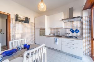 Magnoliahome Al Mare