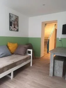 MOUNT LAVINIA - Danizy