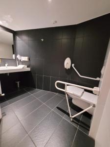 Hotels Hotel Port Haliguen : photos des chambres