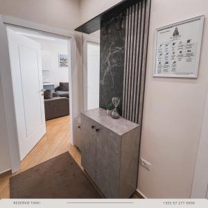 Sunrise Tirana Apartaments