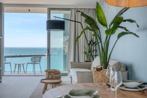 Blu Mare Hotel 