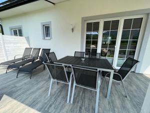 Lawendowy Zakątek Pod Śnieżką