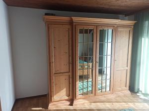 Fewo am Glückswegerl