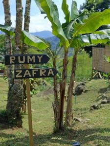 Mágica cabaña San Carlos Antioquia Z