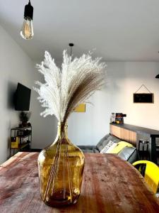 Yellow Uptown 70 - Fiera Milano