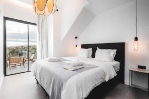 Las Terrazas La Quinta Penthouse Modern Luxury